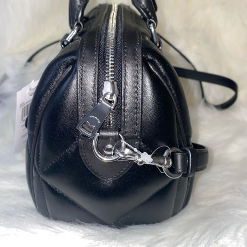 Coach leather purse New unopened - Picture 4 of 10